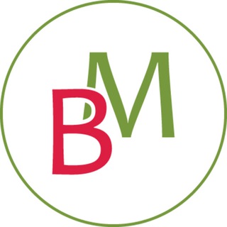 Telegram profile photo for ВМесте|Красноярск