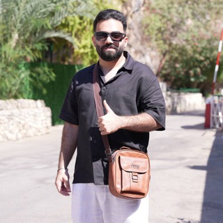 Telegram profile photo for مؤمليون الخامس العلمي ♥️