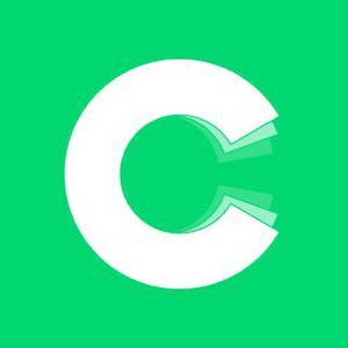 Telegram profile photo for CoinTR English