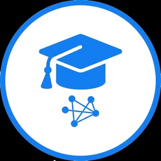 Telegram profile photo for Sarkari Job Vacancy