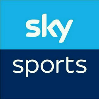 Telegram profile photo for Sky Sports World Chat