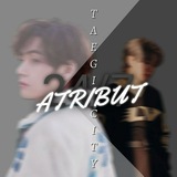 Telegram profile photo for TGC ATB
