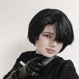 Telegram profile photo for #ЧАРА✧ ೃ༄*ੈ