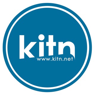 Telegram profile photo for Kitn.net تۆڕی تەکنەلۆژیای زانیاری کوردی