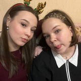 Telegram profile photo for Булочки "Пекарские"
