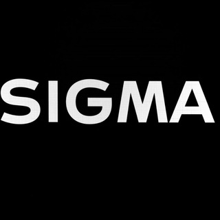 Telegram profile photo for Сигма футболист и лего