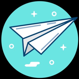 Telegram profile photo for 飞机新手教程