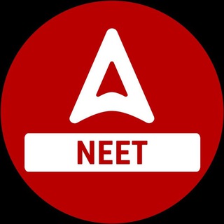 Telegram profile photo for NEET ADDA247