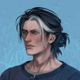 Telegram profile photo for NorruAnna 18+