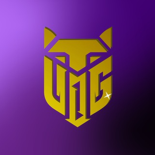 Telegram profile photo for V1dar Gaming | CS 2