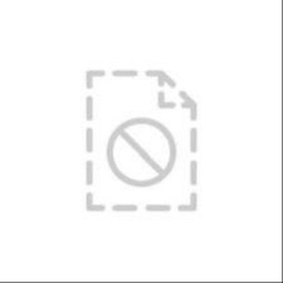 Telegram profile photo for Лава лава кита