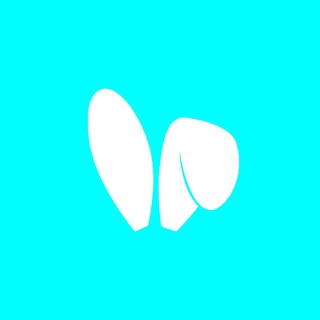 Telegram profile photo for Теряем бабки в friend.tech