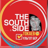 Telegram profile photo for Thesouthside667