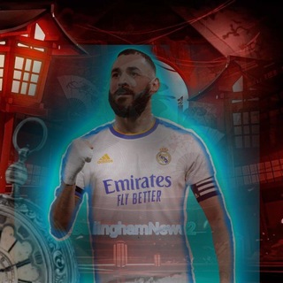 Telegram profile photo for Делать авы на заказ
