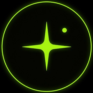 Telegram profile photo for Celestial - Отзывы
