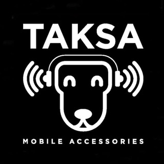 Telegram profile photo for TAKSA.com.ua