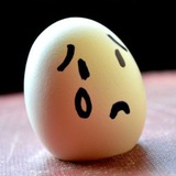 Telegram profile photo for Sad But Trueπ’ππ©