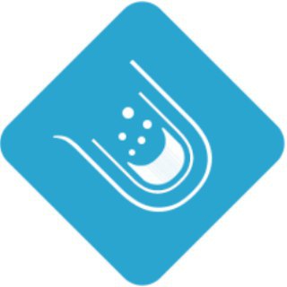 Telegram profile photo for U-Labs Community Test