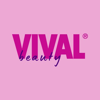 Telegram profile photo for Vival Beauty