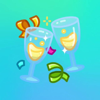 Telegram group profile photo for РЕКЛАМА ПРОЕКТОВ