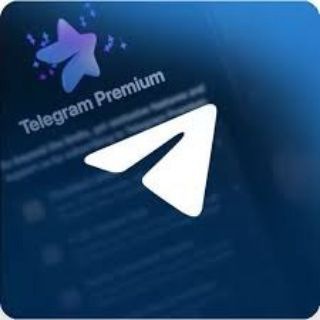 Telegram profile photo for Premium dub ¦پریمیوم ارزان پریمیوم ارزان / ارزون اشتراک تلگرام شماره مجازی