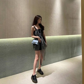 Telegram profile photo for 高端外围兼职~南宁
