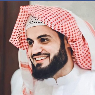 Telegram profile photo for قراء كوردستان