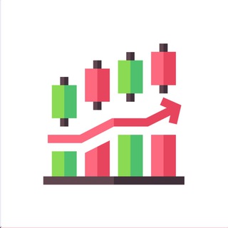 Telegram profile photo for IQ Options VIP Signals Free