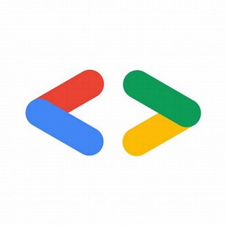 Telegram profile photo for GDG Nazarbayev University