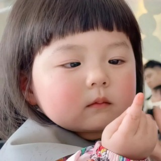 Telegram profile photo for 24小时自助跑分小额口令