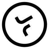 Telegram profile photo for Finmore Обмін Валют Тернопіль💵💶💷