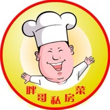 Telegram profile photo for 湖北人家8号