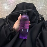 Telegram profile photo for فاقد نام.