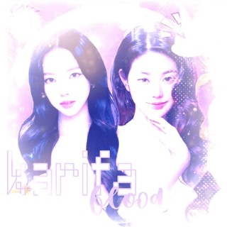 Telegram profile photo for 𝓚𝓪𝓻𝓲𝓯𝓪 𝓯𝓵𝓸𝓸𝓭. ɪɴғᴏ