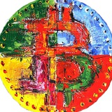 Telegram profile photo for Btc Worker