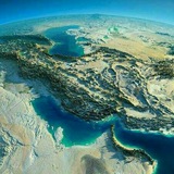Telegram profile photo for سازمان های محلی زنان آذربایجان غربی