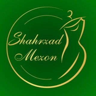 Telegram profile photo for مزون شهرزاد