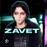 Telegram profile photo for элджей