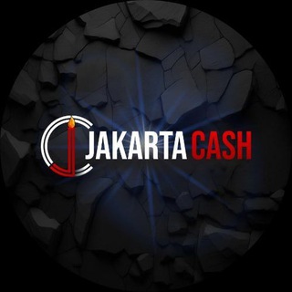 Telegram profile photo for Pola Gacor ✗ Jakartacash