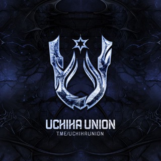 Telegram profile photo for ๐๐๐๐๐๐๐ ๐๐ฎ๐ฅ๐๐ฌ