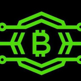 Telegram profile photo for crypto_2025_channel