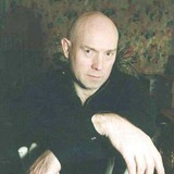 Telegram profile photo for Татарин