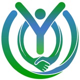 Telegram profile photo for 🌟💫Iqtidorli Yoshlar💫🌟(12+)
