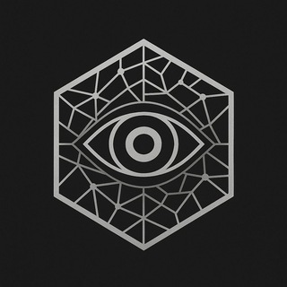 Telegram profile photo for Нейросводка