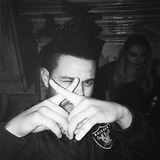 Telegram profile photo for navigation.hob.🔛🔝