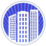 Telegram profile photo for Займы/ Инвест анонсы Яскевич С.С.