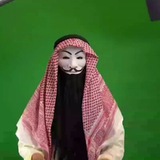 Telegram profile photo for اللهم صلي على محمد و آل محمد