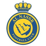 Telegram profile photo for AlNassrFC_EN