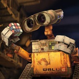 Telegram profile photo for RCJ Rescue