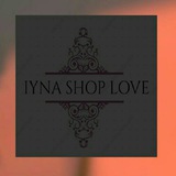 Telegram profile photo for Love buy with Elyna